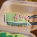 Happy 애견샵 | 너는 말없이 내 세상이 돼