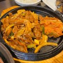 (주)해초섬 현대시티아울렛 | 동대문 현대시티아울렛 맛집 한식 반찬 가득한 건강식 먹을 수 있는 곳 해초섬!