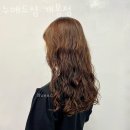 누에드샵