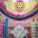 혜담약국 이미지