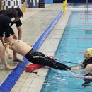 중구수영장 이미지