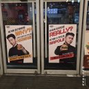 롯데리아 신메뉴 하와이안 모짜렐라버거 솔직 후기, 파인애플 햄버거 실화?