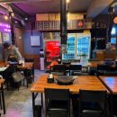 세븐일레븐 사당본점 이미지