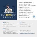 용문한의원 이미지