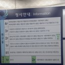 인천광역시 보건환경연구원 앞 | [인천 보건환경연구원] 어린이 과학교실