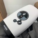 라브리지산동점