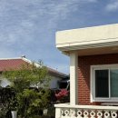 애월굿데이 이미지