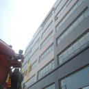 다산지금로16번길 이미지