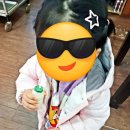 153생선구이&조림 이미지