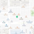 로얄자카르타 영등1호점 이미지