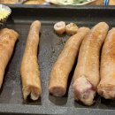 일공일칠참나무생막창