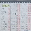 무안돌솥밥설렁탕 이미지