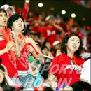 한국국민들 한국축구 가나전 이후 80%는 16강 못갈것인다 절망 이미지
