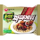 지음정도장 이미지