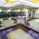 서울온천 이미지