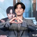 이준영 카카오 검색결과