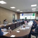 임진농업협동조합