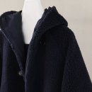 루디아크리닝 이미지