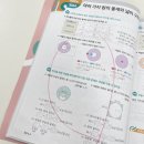 불당초등학교 | 불당초등학교 6학년 불당동수학학원 후기