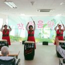 제천서울병원 이미지