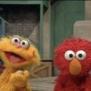 버드마트 이미지