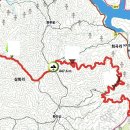 신천리마을회관 이미지