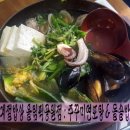 찬민농장 | 계절밥상 올림픽공원점 : 주꾸미연포탕 &amp; 돌솥밥 (계절밥상 가격)