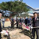 아라예술촌 이미지