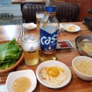 종로곱창닭갈비 이미지