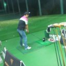 에이스골프클럽 이미지