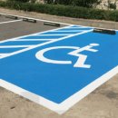 공항자동차공업사(주) 이미지