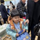 대구현풍초등학교 이미지