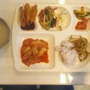 스마일뷔페식당 이미지