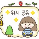 테라모텔 이미지