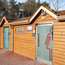 입화산 참살이숲 제2오토야영장 이미지