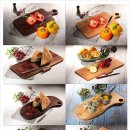 우목디자인 이미지