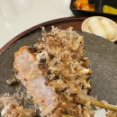 백소정 대구신매점 이미지