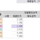 케이씨파라다이스 이미지