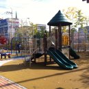 휴먼시아3단지 이미지