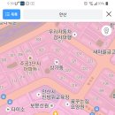 GS25월피공원점 이미지