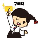 해솔스튜디오 이미지