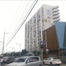 원길로24번길 이미지