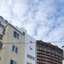 장춘여관 이미지