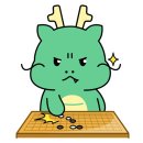누구나자유 이미지
