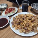 투썸플레이스 장림점 이미지