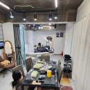안양 탈모커버 자연스럽게 교정해주는 D&amp;LJeong (디엘정)