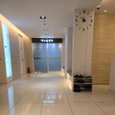 김앤박정형외과마취통증의학과의원 이미지