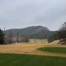 씨사이드 | 김포 씨사이드CC 후기｜벚꽃 개화·코스 난이도·그린 상태·대기시간 총정리 (1부 추천 이유)