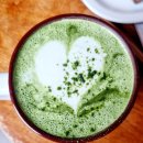 기성파출소 | 대전 도안동 카페 - 프랭크커핀바 대전도안점