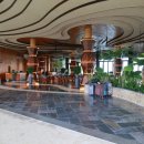 마니아게임장 | 나트랑 깜란 리조트 아미아나 부대시설 다 누려봐